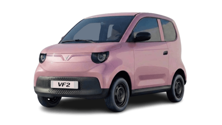 vinfast_vf2