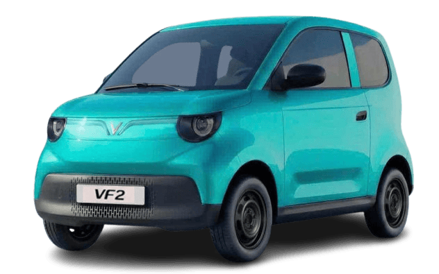 vinfast_vf2