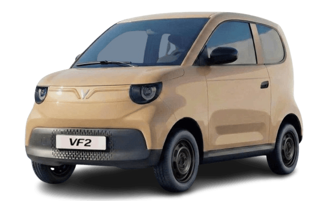 vinfast_vf2