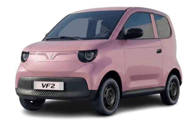 vinfast_vf2