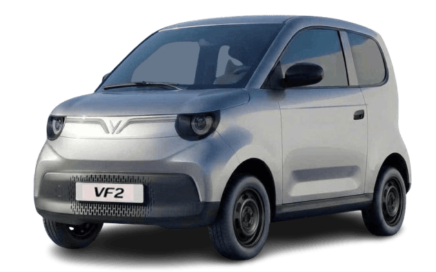 vinfast_vf2