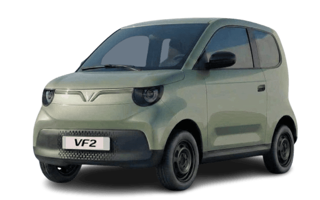 vinfast_vf2