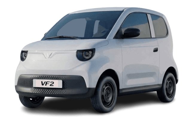 vinfast_vf2