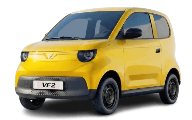 vinfast_vf2